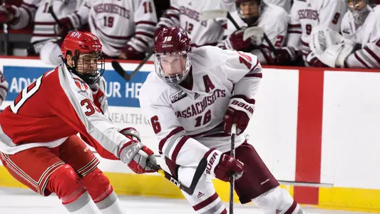 Cale Makar