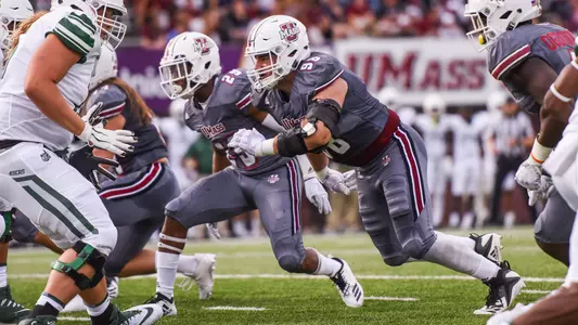 Joe Previte - Charlotte (2018)