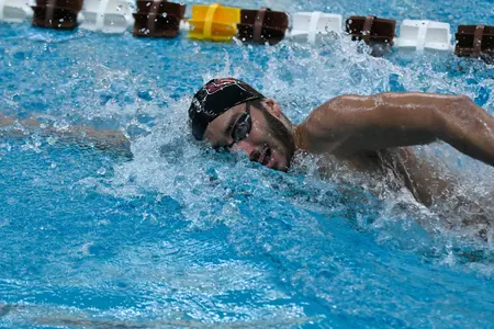 Panagiotis Androulidakis