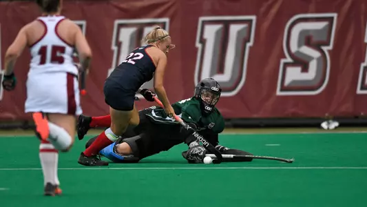 Johanna von dem Borne