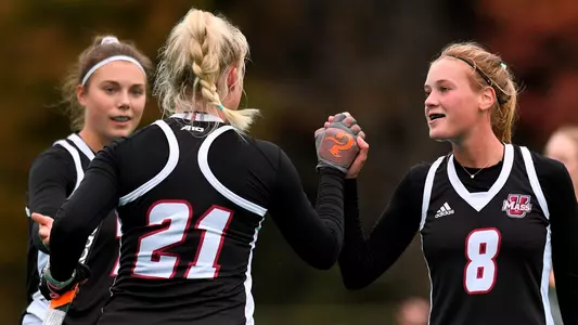 Sophie de Jonge Antonet Louw Celebration