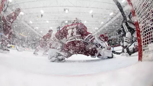 Matt Murray