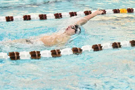 Seamus Trzewik-Quinn