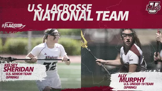 2018-19 wlax spring national team selections