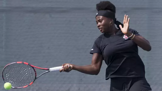 Ruth Crawford - 2018