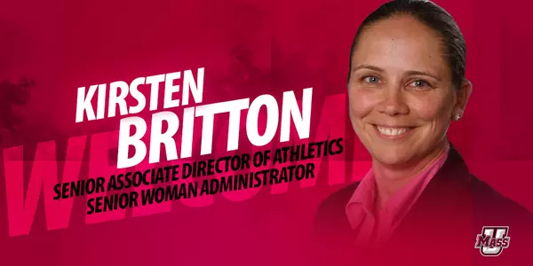 Kirsten Britton Graphic