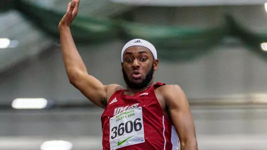 Nathan Adeyemi