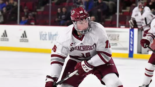 Cale Makar