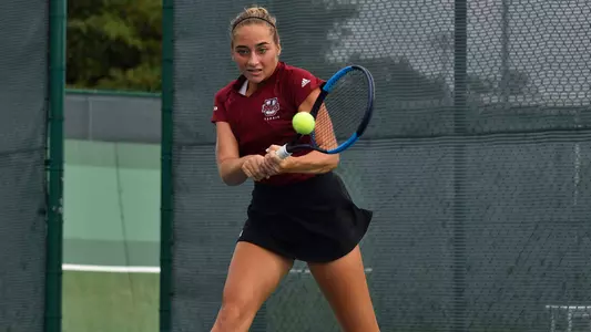 Anna Napadiy (2017-18)