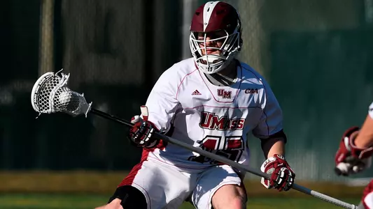 Isaac Paparo vs. Yale (2018)