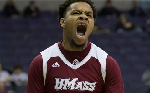 Luwane Pipkins