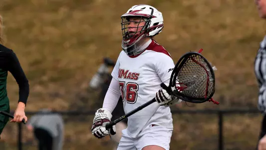 Lauren Hiller