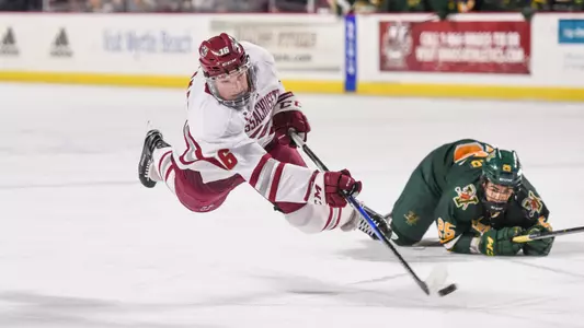 Cale Makar