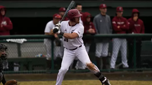 Logan Greene