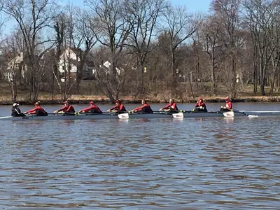 Doc Hosea V8+
