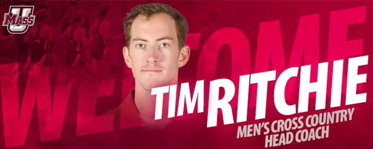 Tim Ritchie
