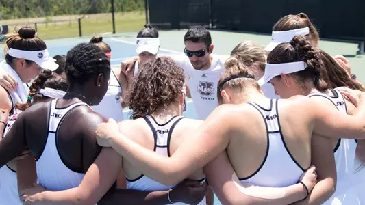 2018 Atlantic 10 Championship Match