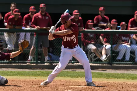 Brett Evangelista