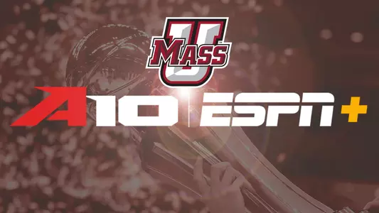 ESPN Plus Announcement