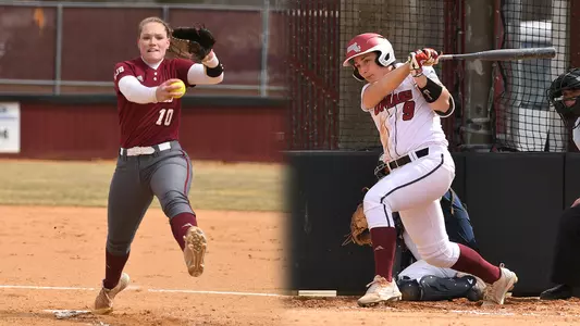 Colleran-Cozza Split Header