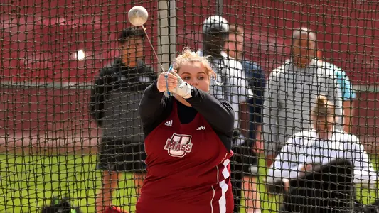 Danielle Notarfrancesco