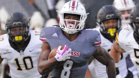 Marquis Young
