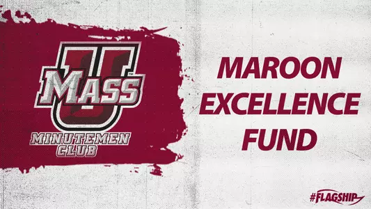 Maroon Excellence Fund