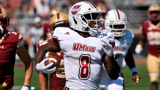 Marquis Young