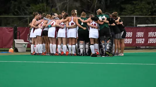 FH Huddle