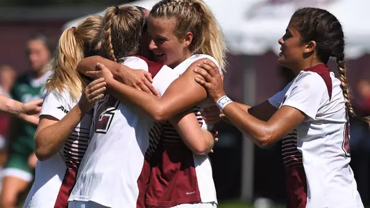 Jenny Hipp Celebration