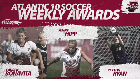 9/17/18 A-10 WSOC Awards