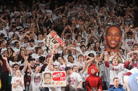 William D. Mullins Memorial Center