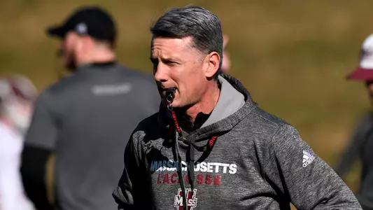 Head Coach Greg Cannella