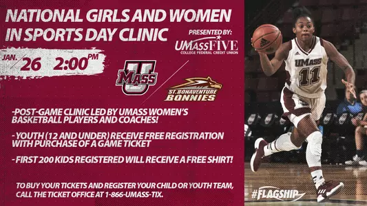 WBB NGWSD Graphic