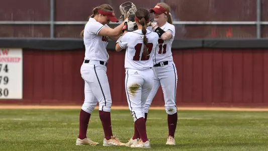 SB Outfielders 2