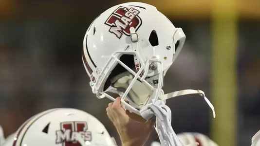 UMASS Minutemen v FIU Panthers