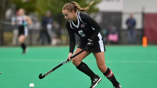 Lucy Cooper 2019 UNH