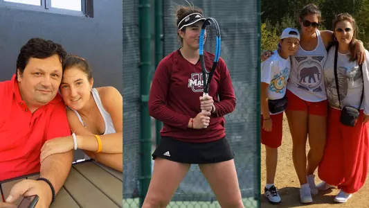 Janja Kovacevic - Photo Collage - BTM Blog Q&A