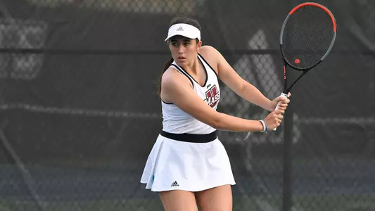 Jodie Annie Lawrence-Taylor (2019-20)