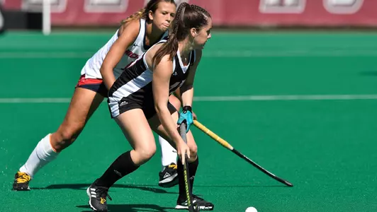 Sophie Johnson 2019 Richmond