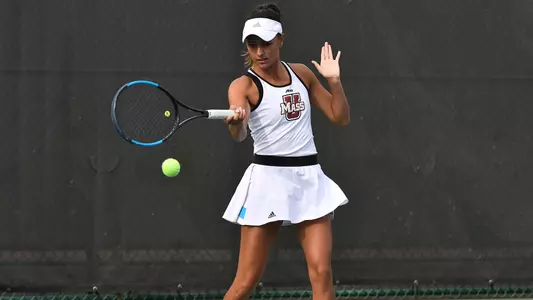 Ashley Avery - 2019-20