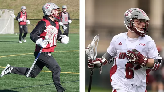 Michael Tobin, Kevin Tobin