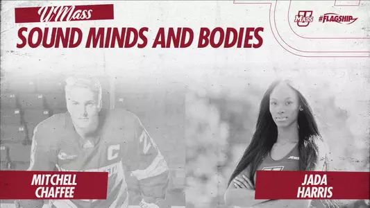 Sound Minds and Bodies