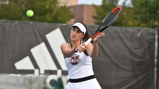 Janja Kovacevic - 2019-20