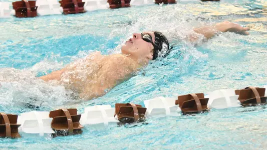 Seamus Trzewik-Quinn