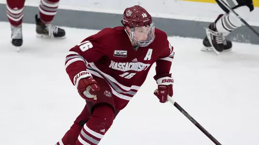 Cale Makar