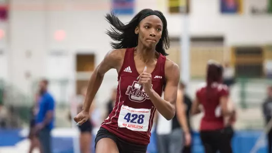 Jada Harris