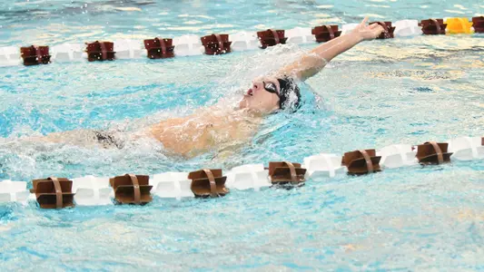 Seamus Trzewik-Quinn