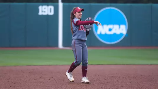 Hannah Bunker