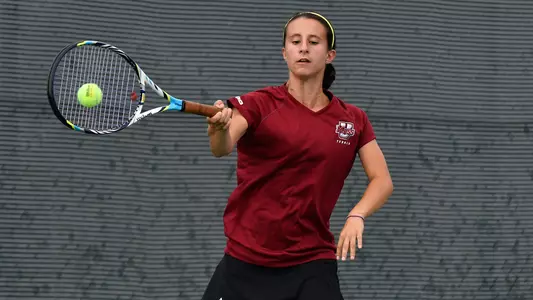 Tami Comins (2017-18)